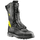 Haix Fire Flash Gamma
