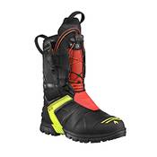 Haix Fire Hero 3.0 Vergleich