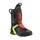 Haix Fire Hero 3.0