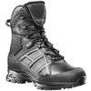 Haix Ranger GSG9-X