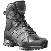Haix Ranger GSG9-X