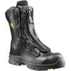 Haix Special Fighter Pro