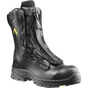 Haix Special Fighter Pro