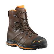 Haix Trekker 602018-4044465381089 Vergleich