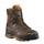 Haix Trekker 602018-4044465381089