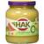 Hak Foodeko Apfelmus ohne Zucker