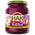 Hak Rotkohl mit Apfel