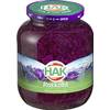 Hak Rotkohl
