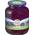 Hak Rotkohl