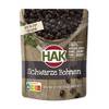 Hak Schwarze Bohnen