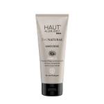 Kamille-Handcreme