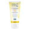 Haka Hautlliebst Sonnencreme