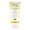 Sonnencreme LSF 30