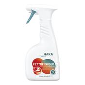 Haka Fettreiniger Spray