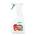Haka Fettreiniger Spray