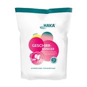 Haka Geschirr-Reiniger