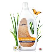 Haka Holzreiniger Vergleich