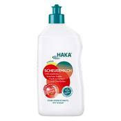 HAKA Scheuermilch