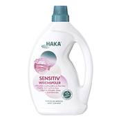 Haka Sensitiv Weichspüler