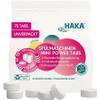 Haka Spülmaschinen Mini Power Tabs