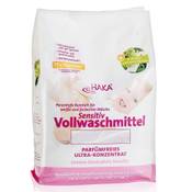 Haka Vollwaschmittel Sensitiv