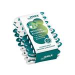 HAKA Wäscheklammern
