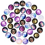 Hakacc Flummi Planeten Vergleich