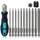 Hakkin Torx Schraubendreher Set