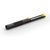 Hakko Entlötpumpe