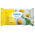 Hakle Feucht feuchtes-Toilettenpapier Kamille & Aloe Vera
