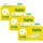 Hakle Toilettenpapier Kamille