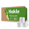 Hakle Toilettenpapier