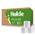 Hakle Toilettenpapier