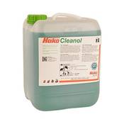 Hako 99704800 Cleanol Reiniger Vergleich