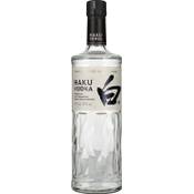 Haku Vodka