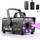 Hakuta LED-500