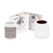 Hala Schekar Haarentfernung Starter-Set