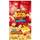 Halal Way Mikrowellen Popcorn Extra Butter