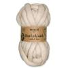 Halbach Strickschlauch Creme