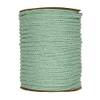 Halbach Strickschlauch