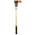 Halder Spalthammer Simplex 3007.160