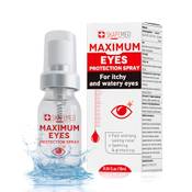 Halercay Skapemed Maximum Eye Vergleich
