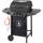 Activa Halifax Grill