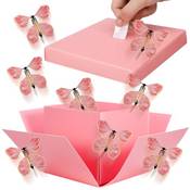 Halinuia 67XHVFOBX2890