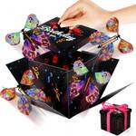 Halinuia 67XHVFOBX3113