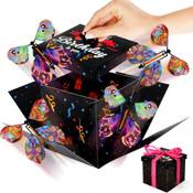 Halinuia 67XHVFOBX3113