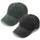 Halinuia Vintage Baseball Cap