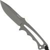 Haller 80457