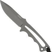 Haller 80457