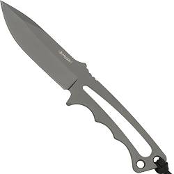 Haller 80457